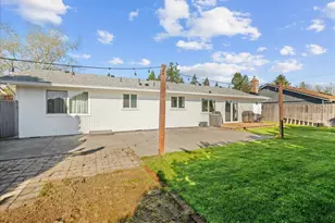 2534 Westwind Ave NW, Salem, OR 97304 - Photo 29