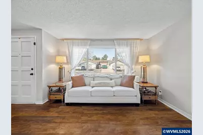 2534 Westwind Av NW, Salem, OR 97304 - Photo 9