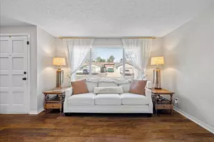 2534 Westwind Ave NW, Salem, OR 97304 - Photo 9