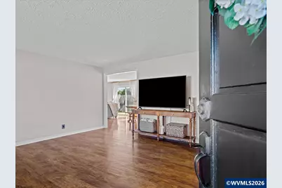 2534 Westwind Av NW, Salem, OR 97304 - Photo 7