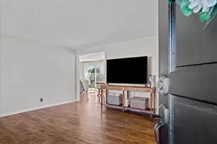 2534 Westwind Ave NW, Salem, OR 97304 - Photo 7