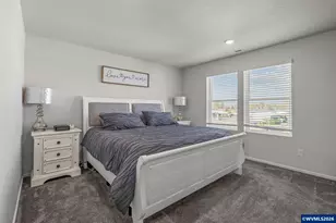 441 Himalaya St. NE, Salem, OR 97301 - Photo 31