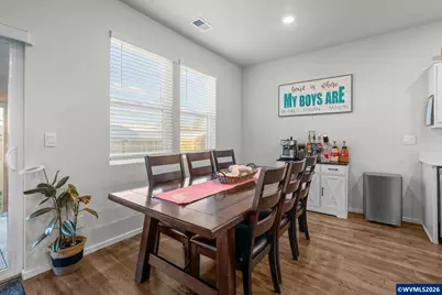 441 Himalaya St NE, Salem, OR 97301 - Photo 19