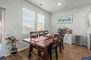 441 Himalaya St. NE, Salem, OR 97301 - Photo 19