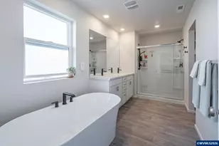 441 Himalaya St. NE, Salem, OR 97301 - Photo 33