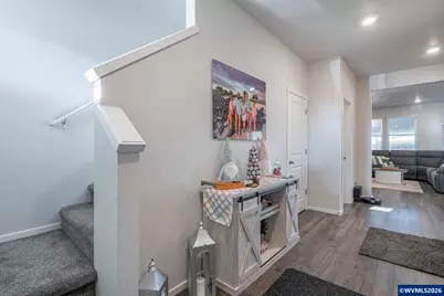 441 Himalaya St NE, Salem, OR 97301 - Photo 7