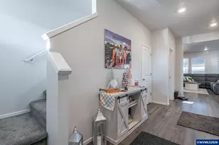 441 Himalaya St. NE, Salem, OR 97301 - Photo 7