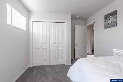 441 Himalaya St NE, Salem, OR 97301 - Photo 23