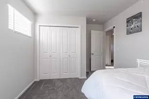 441 Himalaya St. NE, Salem, OR 97301 - Photo 23