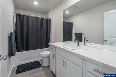 441 Himalaya St NE, Salem, OR 97301 - Photo 21