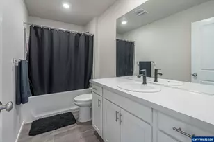 441 Himalaya St. NE, Salem, OR 97301 - Photo 21