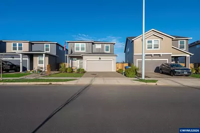 441 Himalaya St NE, Salem, OR 97301 - Photo 3