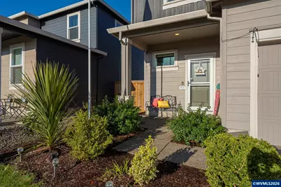441 Himalaya St NE, Salem, OR 97301 - Photo 5