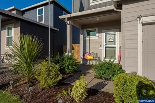 441 Himalaya St. NE, Salem, OR 97301 - Photo 5