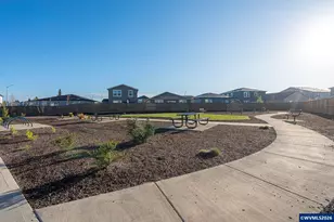 441 Himalaya St. NE, Salem, OR 97301 - Photo 41