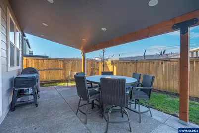 441 Himalaya St NE, Salem, OR 97301 - Photo 39