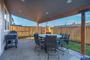 441 Himalaya St. NE, Salem, OR 97301 - Photo 39