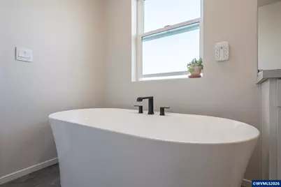 441 Himalaya St NE, Salem, OR 97301 - Photo 35