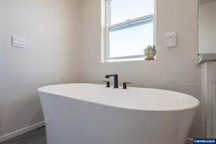 441 Himalaya St. NE, Salem, OR 97301 - Photo 35