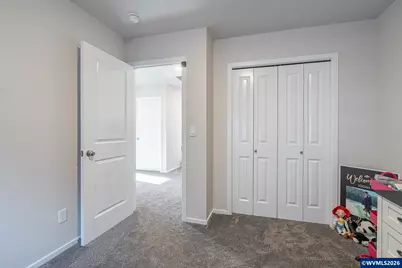 441 Himalaya St NE, Salem, OR 97301 - Photo 27