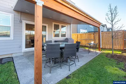 441 Himalaya St NE, Salem, OR 97301 - Photo 37
