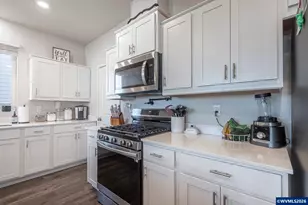 441 Himalaya St. NE, Salem, OR 97301 - Photo 15