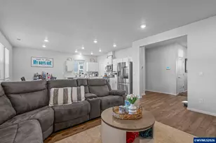 441 Himalaya St. NE, Salem, OR 97301 - Photo 11