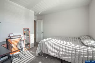 441 Himalaya St. NE, Salem, OR 97301 - Photo 25