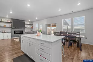 441 Himalaya St. NE, Salem, OR 97301 - Photo 17