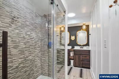 1798 Ammon St NW, Salem, OR 97304 - Photo 31