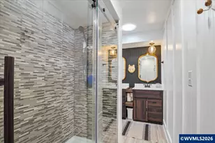 1798 Ammon St NW, Salem, OR 97304 - Photo 31