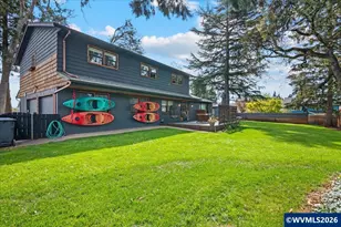 1798 Ammon St NW, Salem, OR 97304 - Photo 39