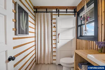 1798 Ammon St NW, Salem, OR 97304 - Photo 13