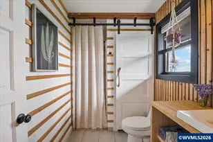 1798 Ammon St NW, Salem, OR 97304 - Photo 13