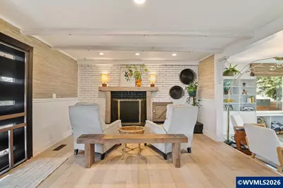 1798 Ammon St NW, Salem, OR 97304 - Photo 7