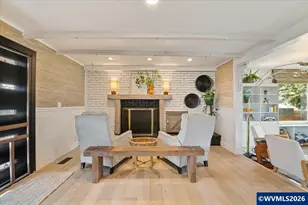 1798 Ammon St NW, Salem, OR 97304 - Photo 7