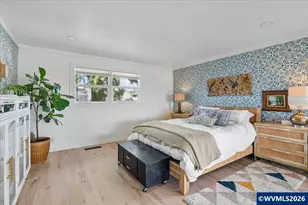 1798 Ammon St NW, Salem, OR 97304 - Photo 35