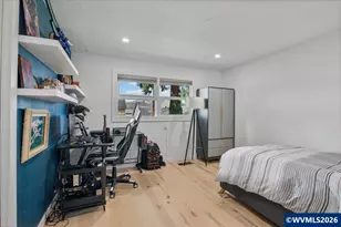 1798 Ammon St NW, Salem, OR 97304 - Photo 27