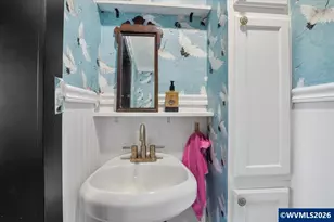 1798 Ammon St NW, Salem, OR 97304 - Photo 19