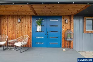 1798 Ammon St NW, Salem, OR 97304 - Photo 5