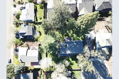 1798 Ammon St NW, Salem, OR 97304 - Photo 43