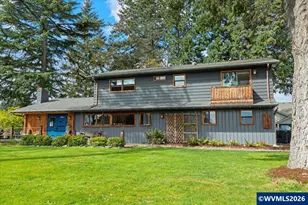 1798 Ammon St NW, Salem, OR 97304 - Photo 11
