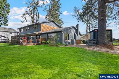 1798 Ammon St NW, Salem, OR 97304 - Photo 39