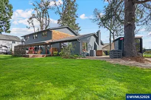 1798 Ammon St NW, Salem, OR 97304 - Photo 39