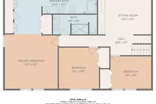 1798 Ammon St NW, Salem, OR 97304 - Photo 45