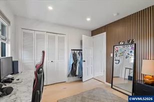 1798 Ammon St NW, Salem, OR 97304 - Photo 25