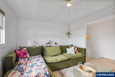 1798 Ammon St NW, Salem, OR 97304 - Photo 23