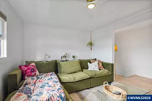 1798 Ammon St NW, Salem, OR 97304 - Photo 23