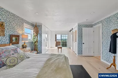 1798 Ammon St NW, Salem, OR 97304 - Photo 33