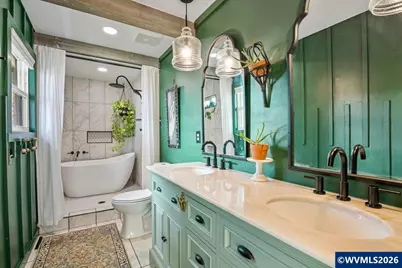 1798 Ammon St NW, Salem, OR 97304 - Photo 35